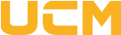UCM