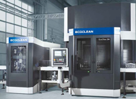 國際知名汽車發(fā)動機工廠